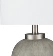 Devlin Table Lamp Online Hot Sale