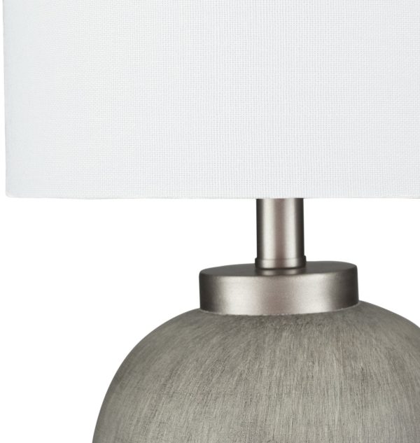 Devlin Table Lamp Online Hot Sale