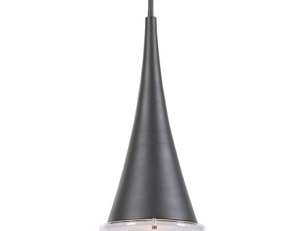 Kemi 1 Light Modern Pendant Sale