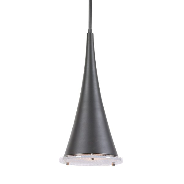 Kemi 1 Light Modern Pendant Sale