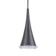 Kemi 1 Light Modern Pendant Sale