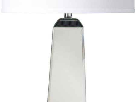 Kitano Table Lamp Online Sale