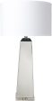 Kitano Table Lamp Online Sale