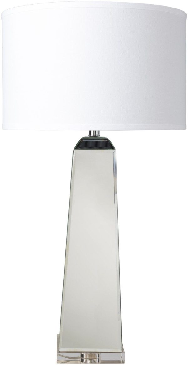 Kitano Table Lamp Online Sale