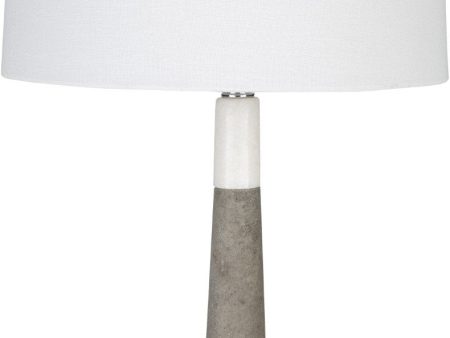 Ellison Table Lamp For Sale