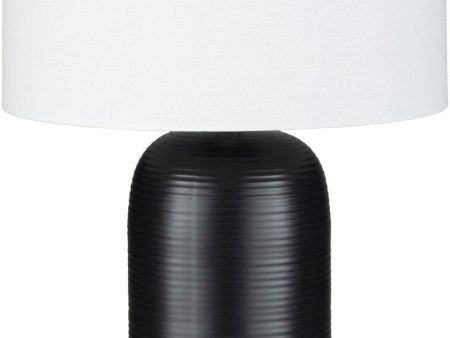 Everly  Table Lamp Online