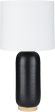 Everly  Table Lamp Online