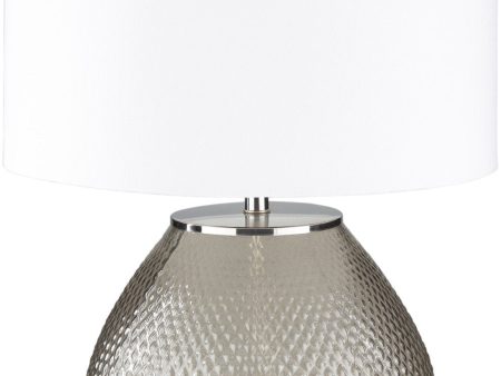 Arlo Table Lamp For Sale