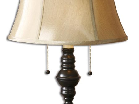 Dansby Table Lamp, Set Of 2 Fashion