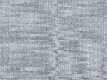 Hand Woven Washington Grey Area Rug on Sale