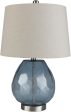 Larkspur Table Lamp Cheap