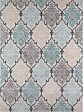 Brooklyn Heights Turkish Machine Made Area Rug Online Hot Sale