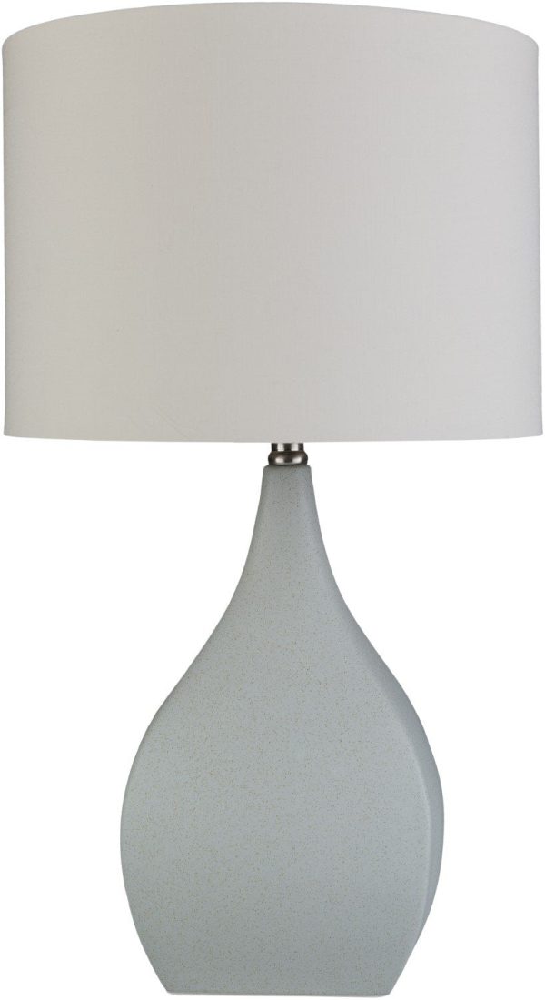 Hinton Table Lamp Supply