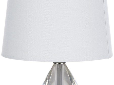 Hayes Table Lamp Online Hot Sale