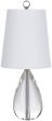 Hayes Table Lamp Online Hot Sale