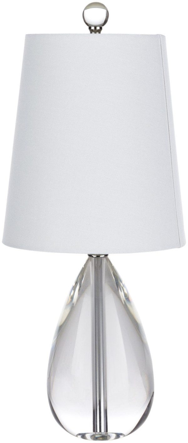 Hayes Table Lamp Online Hot Sale