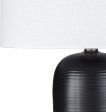 Everly  Table Lamp Online