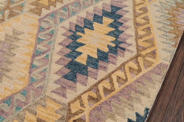 Tangier Collection Rug Sale