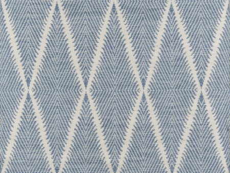 Hand Woven Beacon Grey Area Rug For Cheap