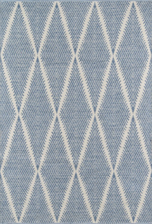 Hand Woven Beacon Grey Area Rug For Cheap