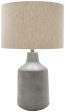 Foreman Table Lamp For Cheap