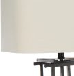 Freja Table Lamp For Sale