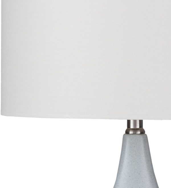 Hinton Table Lamp Supply