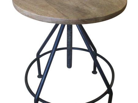 And Metal Barstools Fashion