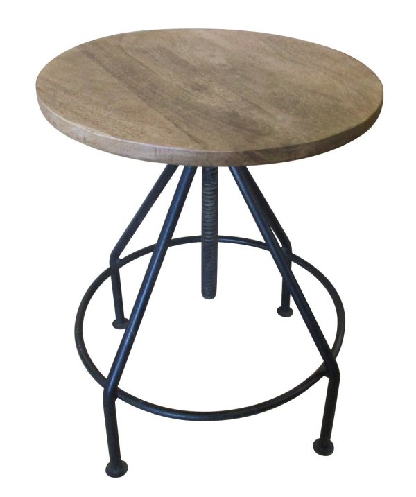 And Metal Barstools Fashion