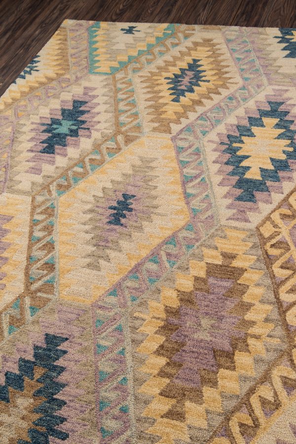 Tangier Collection Rug Sale