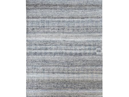 Bolivia Blue Rug For Cheap