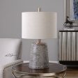 Duron Bronze Ceramic Lamp Cheap