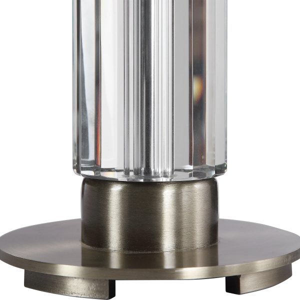 Davies Modern Table Lamp Sale