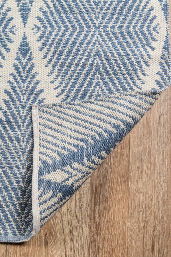 Hand Woven Beacon Grey Area Rug For Cheap