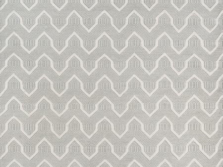 Hand Woven Prince Grey Area Rug For Sale