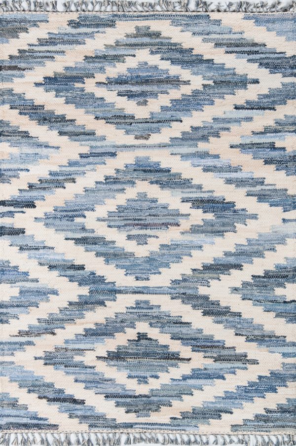 Hand Woven Laguna Indoor Rug Discount