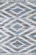 Hand Woven Laguna Indoor Rug Discount