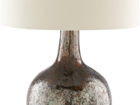 Kendra Table Lamp Online