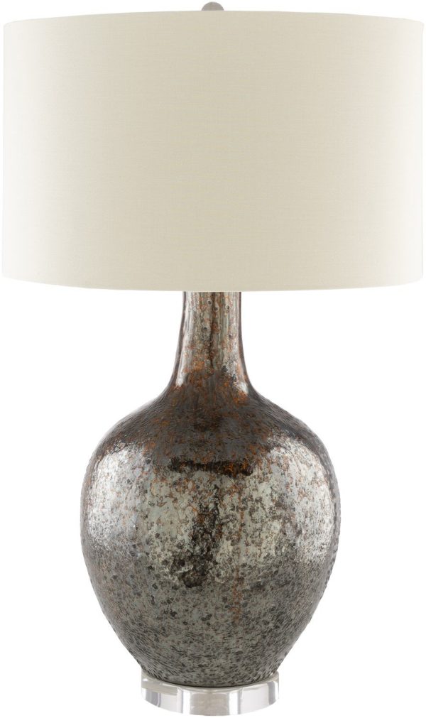 Kendra Table Lamp Online