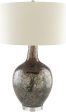 Kendra Table Lamp Online