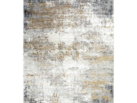 Ulen Abstract 5 X 7.5 Rug Online