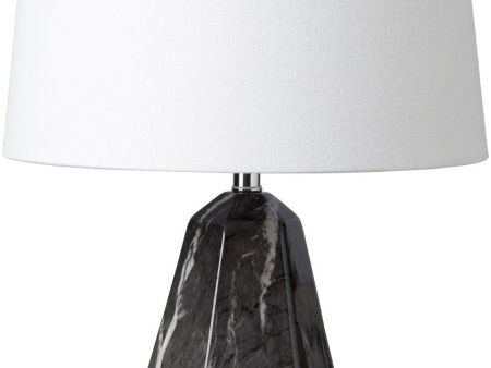 Destin Table Lamp For Sale