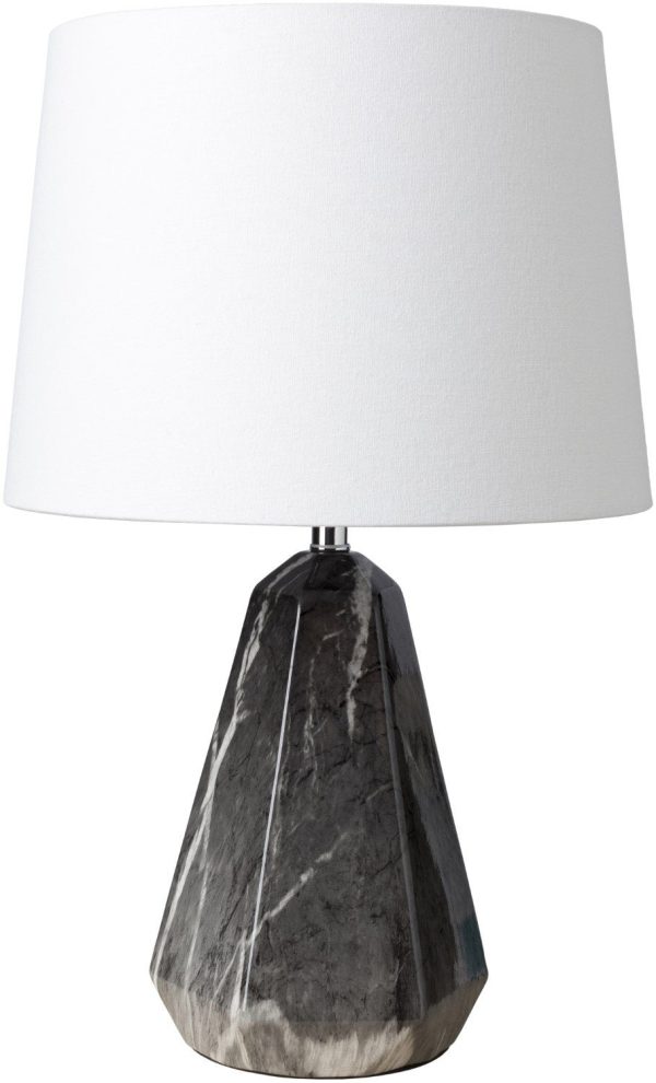 Destin Table Lamp For Sale