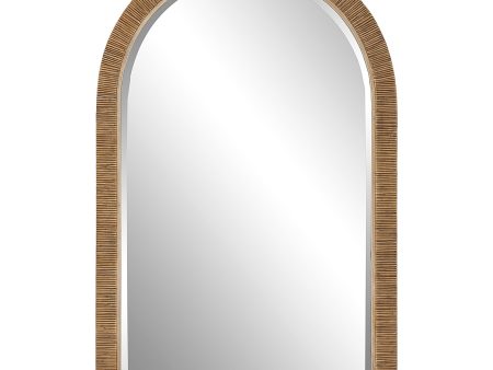 Cape Natural Arch Mirror on Sale