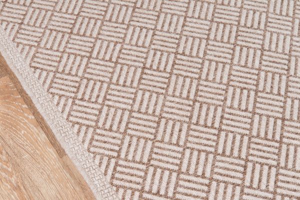 Como Turkish Loomed Area Rug Online now