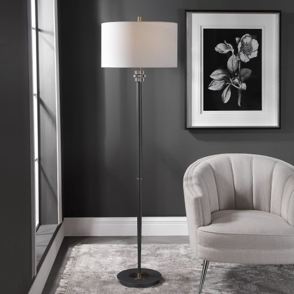 Magen Modern Floor Lamp Sale