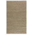 Tobais Rug - Beige For Discount