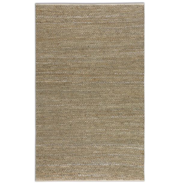 Tobais Rug - Beige For Discount