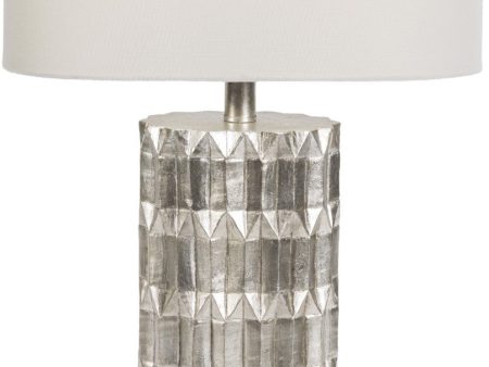 Amity Table Lamp Online