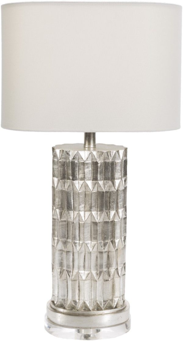 Amity Table Lamp Online